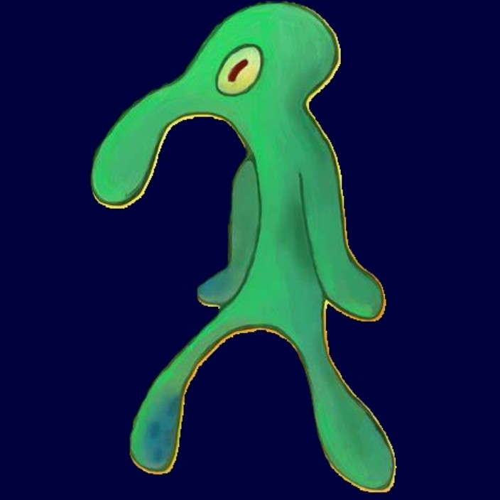 gembel.base.eth Basenames (.base.eth domains) based on ENS PFP