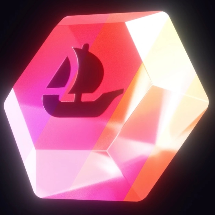 gemesis💎nfts.eth Ethereum Name Service (ENS and .eth domain) PFP