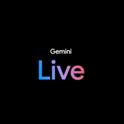 geminilive.eth Ethereum Name Service (ENS and .eth domain) PFP