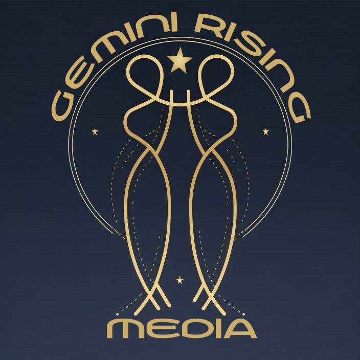 geminirising.lens Lens social identity (.lens handle) PFP