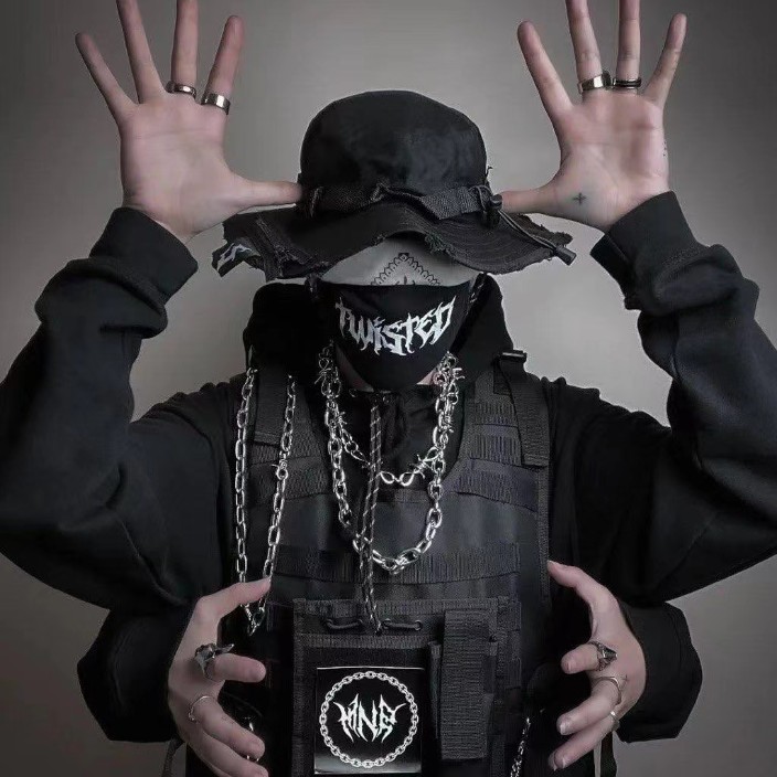 GemLoner (gemloner.eth) Ethereum Name Service (ENS and .eth domain) PFP