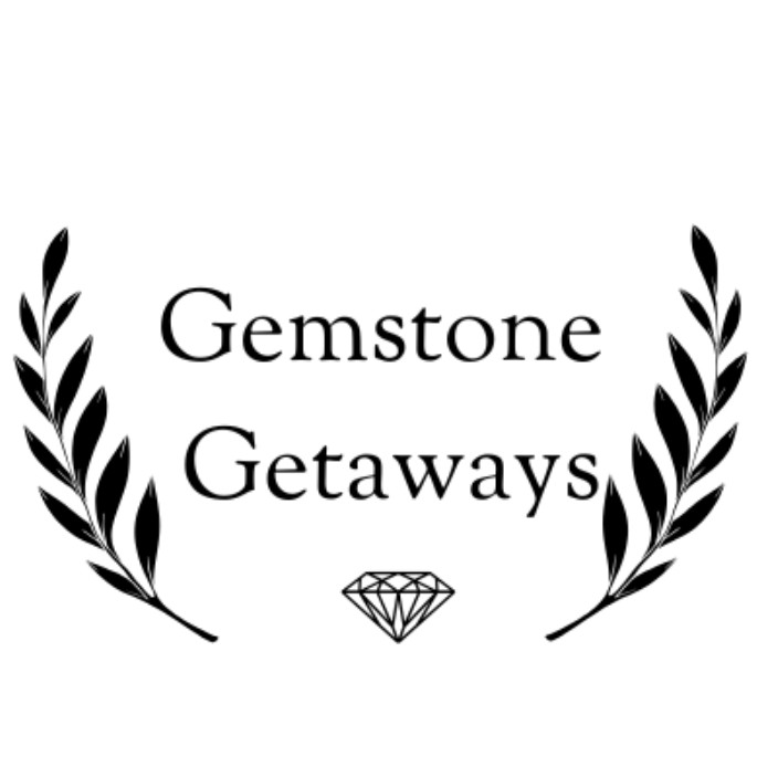 gemstonegetaways.eth Ethereum Name Service (ENS and .eth domain) PFP