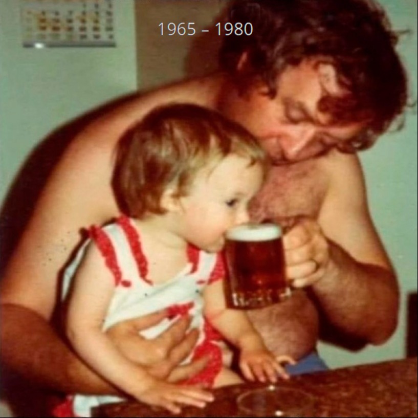 generationx.eth Ethereum Name Service (ENS and .eth domain) PFP