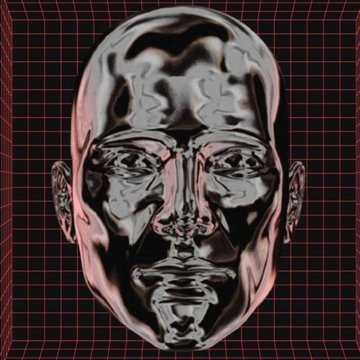 genesisai-deployer.eth Ethereum Name Service (ENS and .eth domain) PFP