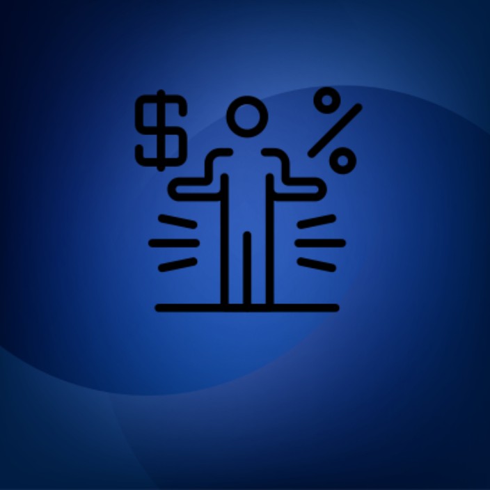 genesisholder.eth Ethereum Name Service (ENS and .eth domain) PFP