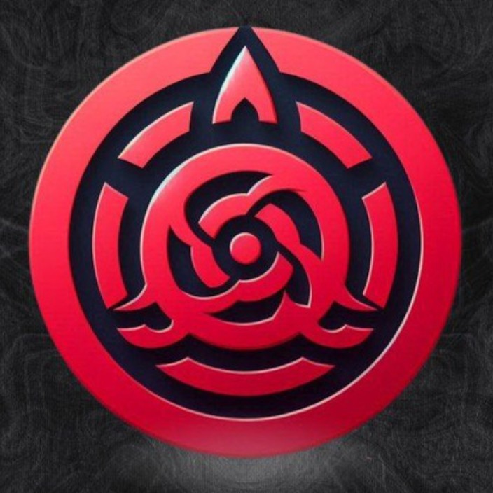 geninaideployer.eth Ethereum Name Service (ENS and .eth domain) PFP