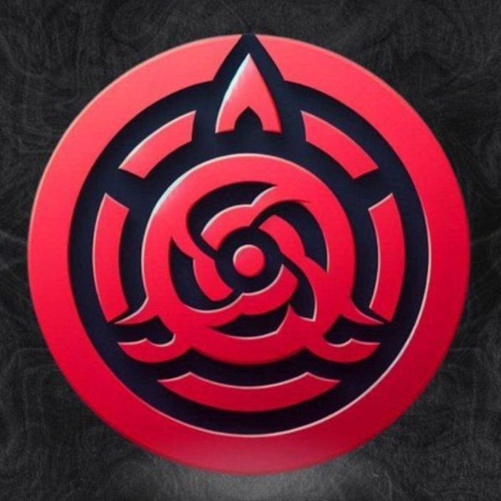 geninairevshare.eth Ethereum Name Service (ENS and .eth domain) PFP