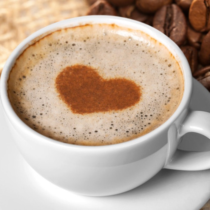 oblacos.lens Lens social identity (.lens handle) PFP