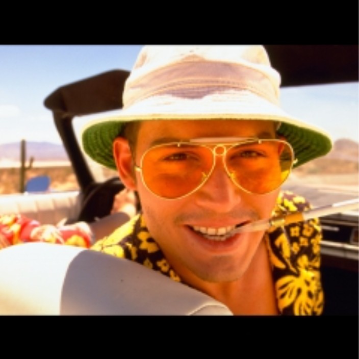 genryh.eth Ethereum Name Service (ENS and .eth domain) PFP