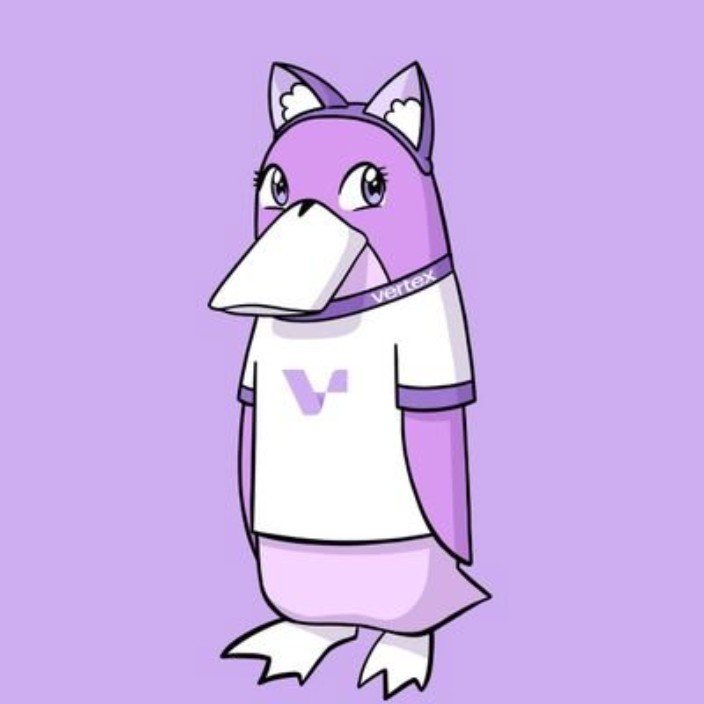 gentrazor.eth Ethereum Name Service (ENS and .eth domain) PFP