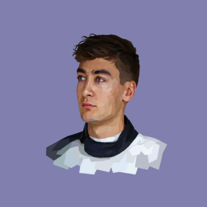 georgerussell.eth