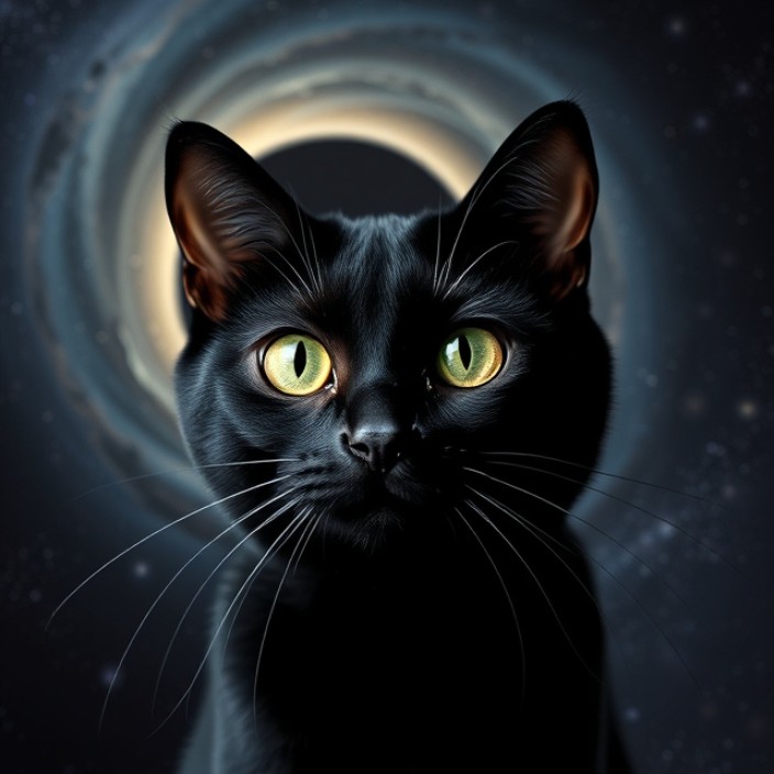 georgezarna.eth Ethereum Name Service (ENS and .eth domain) PFP