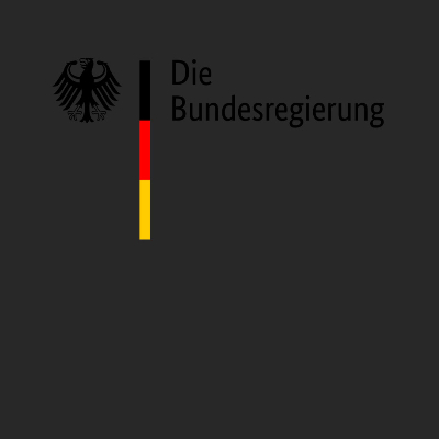 germangovernment.eth Ethereum Name Service (ENS and .eth domain) PFP