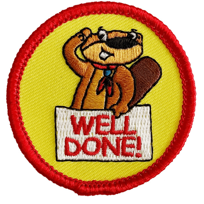 getitdone.linea.eth Linea Name Service (.linea.eth domains) based on ENS PFP