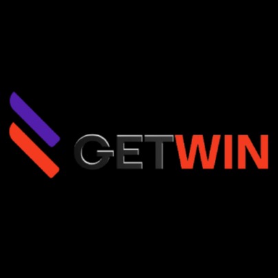 getwin.eth Ethereum Name Service (ENS and .eth domain) PFP