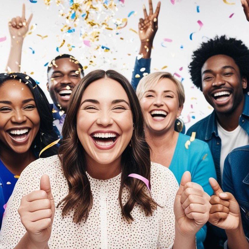 gewinner.eth Ethereum Name Service (ENS and .eth domain) PFP