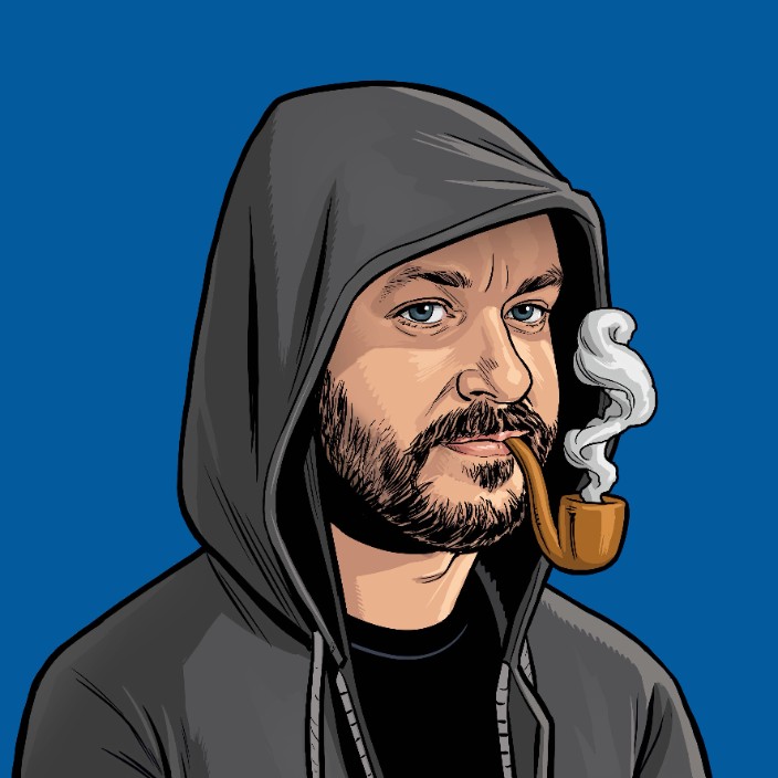 gfunk.eth Profile Photo