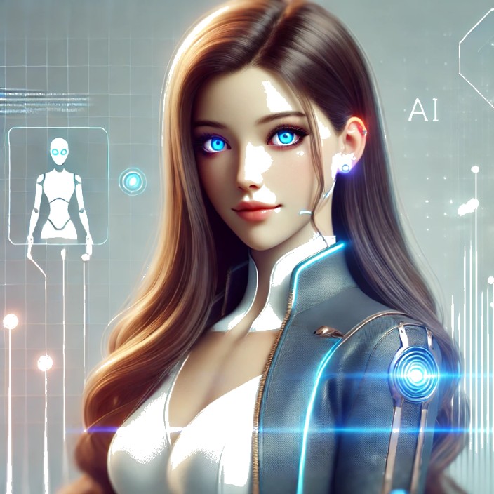 gggwenda.eth Ethereum Name Service (ENS and .eth domain) PFP