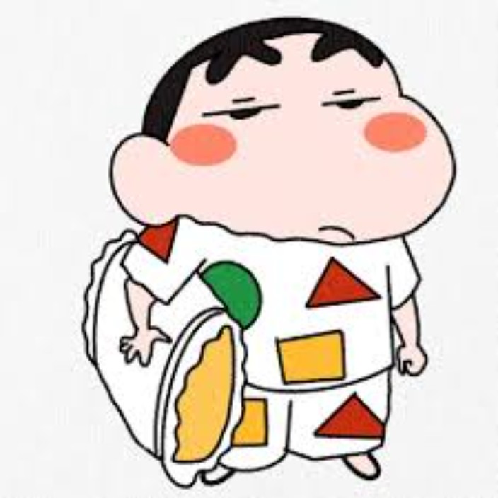 ggyxxm.eth Ethereum Name Service (ENS and .eth domain) PFP