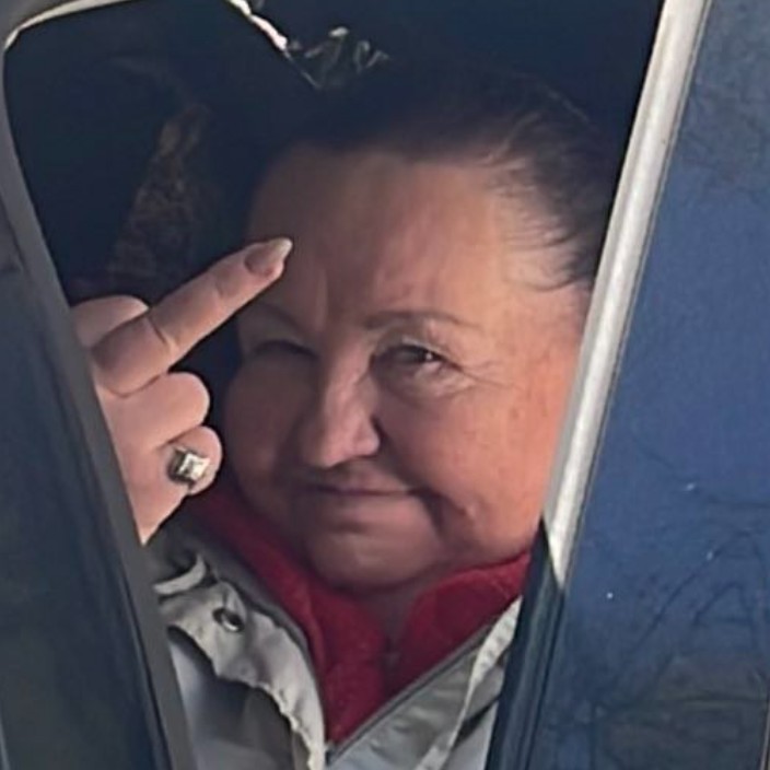 f11y.linea.eth Linea Name Service (.linea.eth domains) based on ENS PFP