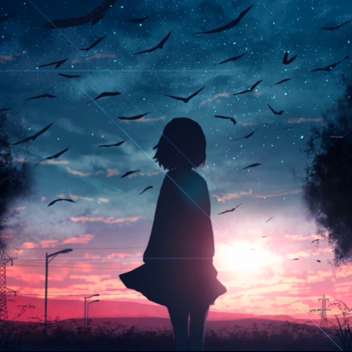 ghostofeth.eth Ethereum Name Service (ENS and .eth domain) PFP