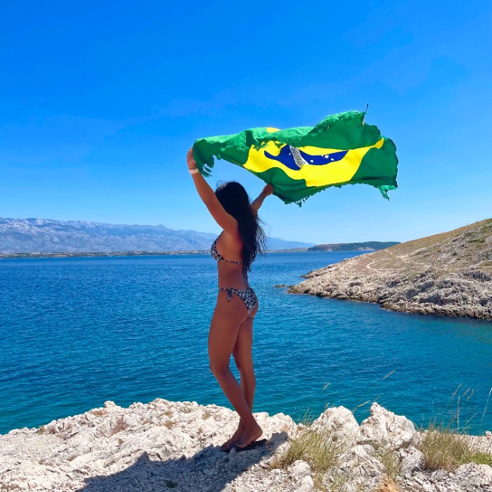 ghostreef.eth Ethereum Name Service (ENS and .eth domain) PFP