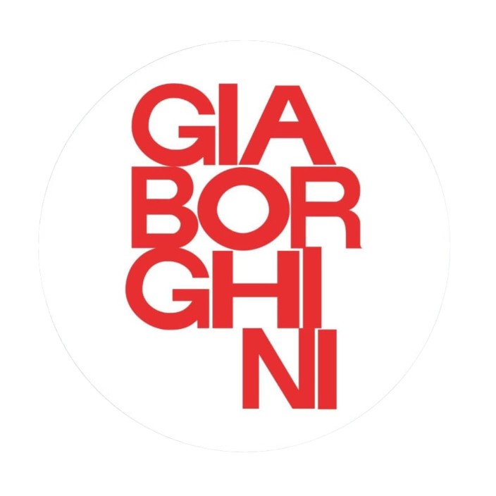 giaborghini.eth Ethereum Name Service (ENS and .eth domain) PFP