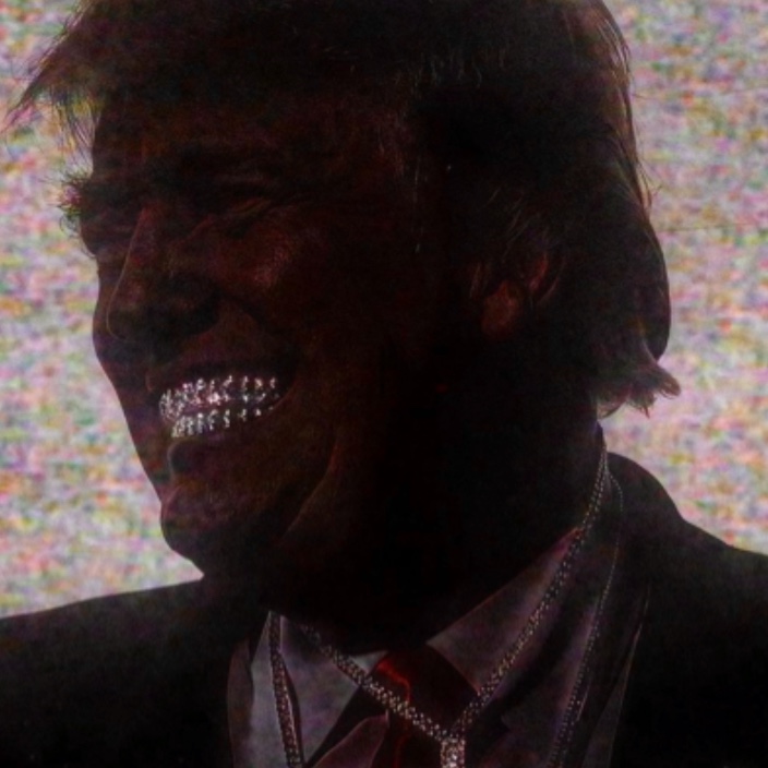 gigaphx.eth Ethereum Name Service (ENS and .eth domain) PFP