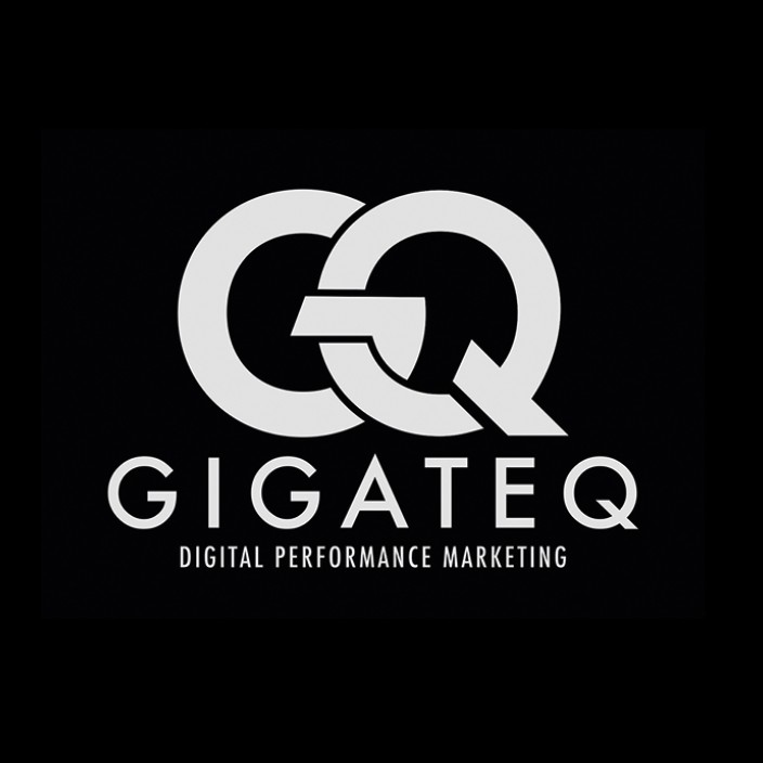 gigateq.eth Ethereum Name Service (ENS and .eth domain) PFP