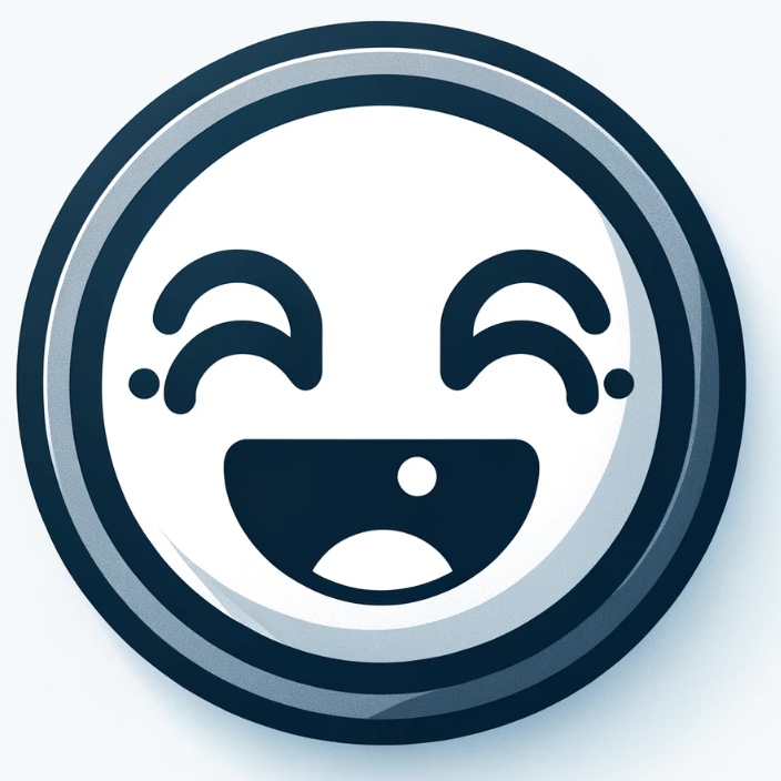 gigglecoin.eth Ethereum Name Service (ENS and .eth domain) PFP