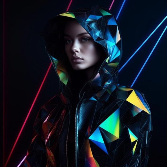 gigglygnu.eth Ethereum Name Service (ENS and .eth domain) PFP