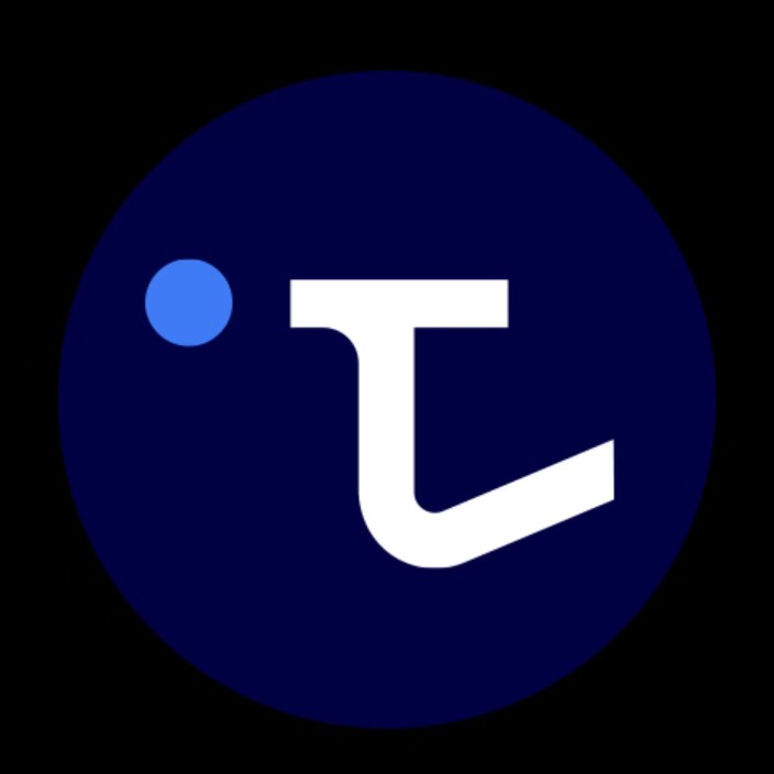 gigikobe.eth Ethereum Name Service (ENS and .eth domain) PFP