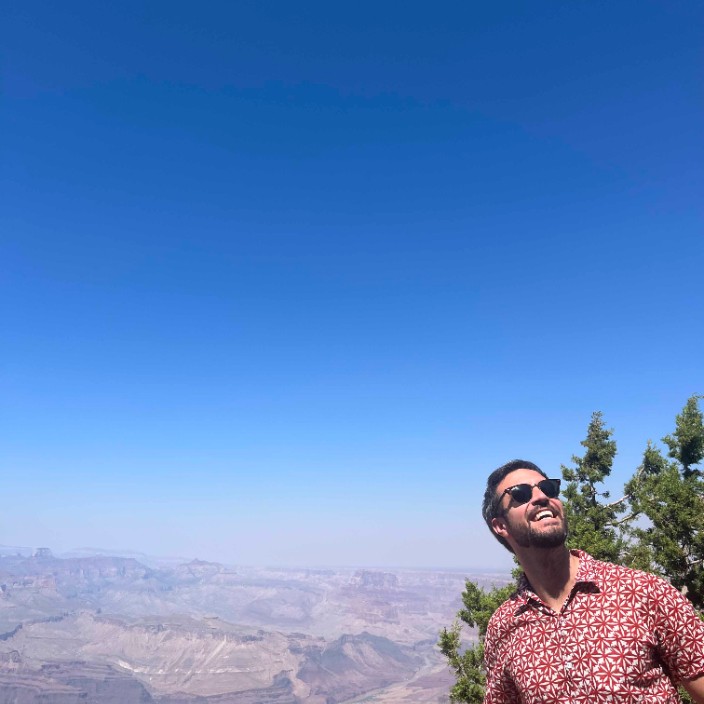 gilacost.eth Ethereum Name Service (ENS and .eth domain) PFP