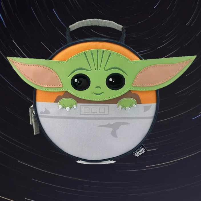 gilbee.eth Ethereum Name Service (ENS and .eth domain) PFP