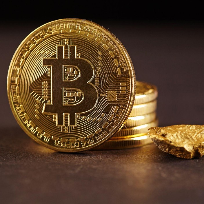 gilgamesh23.eth Ethereum Name Service (ENS and .eth domain) PFP