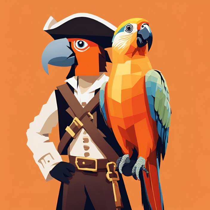 gilgimenez.eth Ethereum Name Service (ENS and .eth domain) PFP