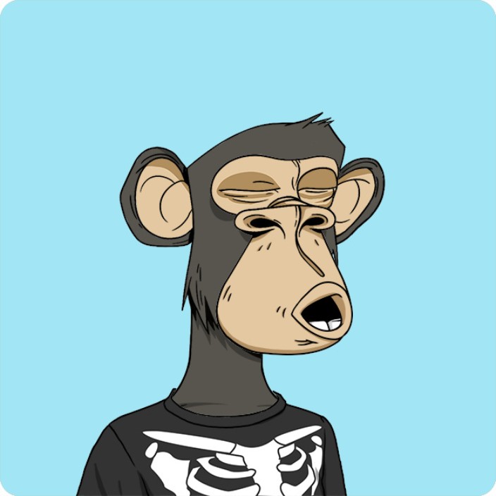 gilletle.eth Ethereum Name Service (ENS and .eth domain) PFP