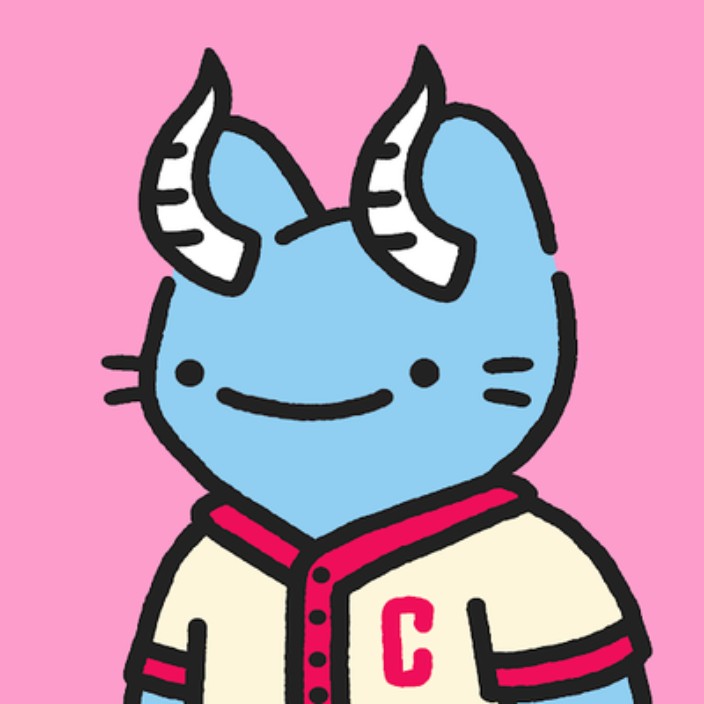 gilliesp.eth Ethereum Name Service (ENS and .eth domain) PFP