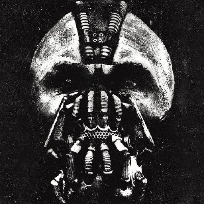 gilthoniel.eth Ethereum Name Service (ENS and .eth domain) PFP