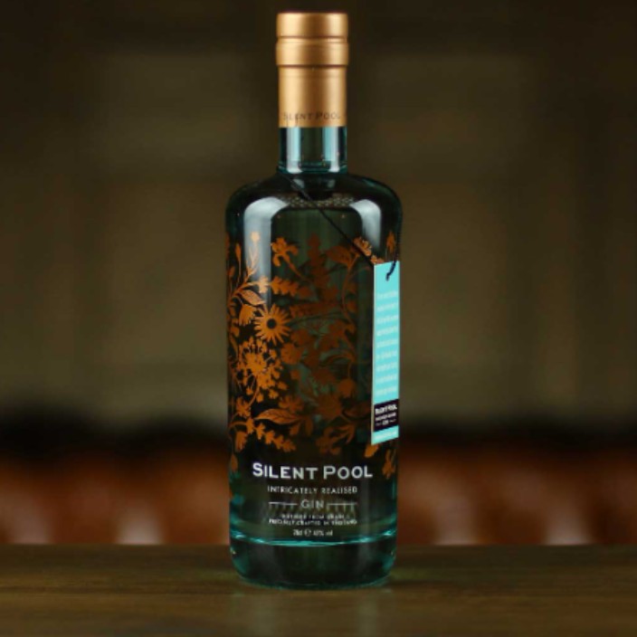 ginebra.eth Ethereum Name Service (ENS and .eth domain) PFP