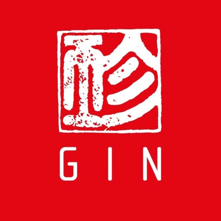 gingliders.eth Ethereum Name Service (ENS and .eth domain) PFP