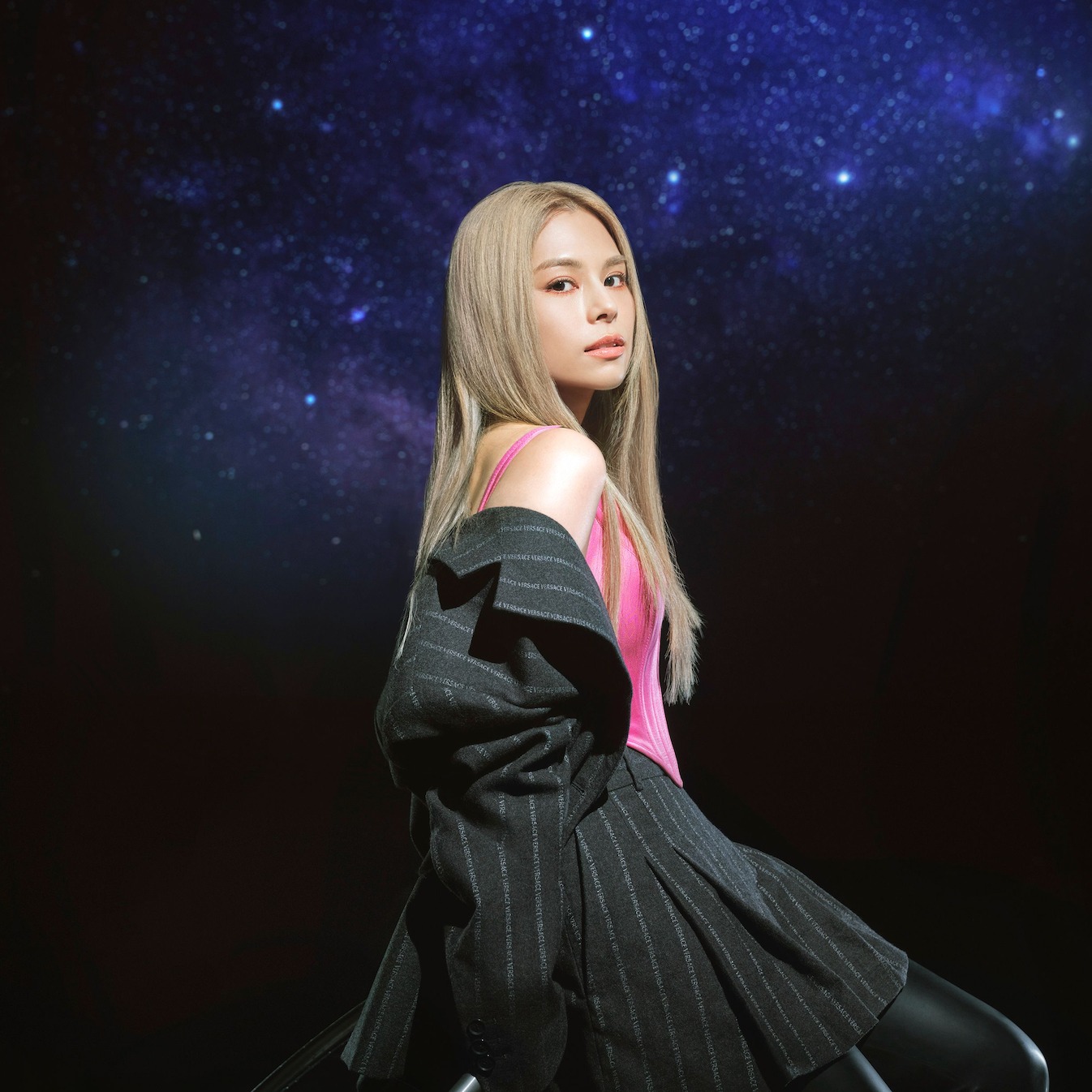 ginlee.eth Ethereum Name Service (ENS and .eth domain) PFP