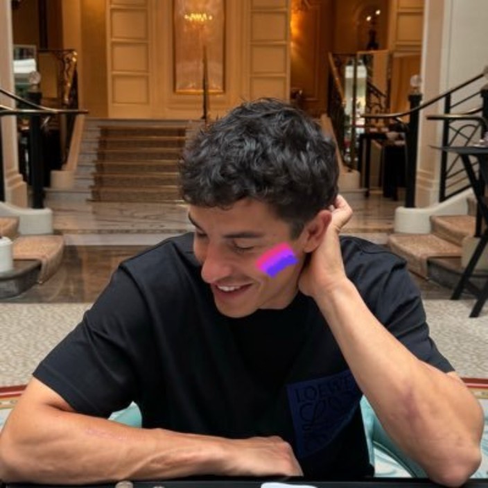 ginuhelycas.eth Ethereum Name Service (ENS and .eth domain) PFP