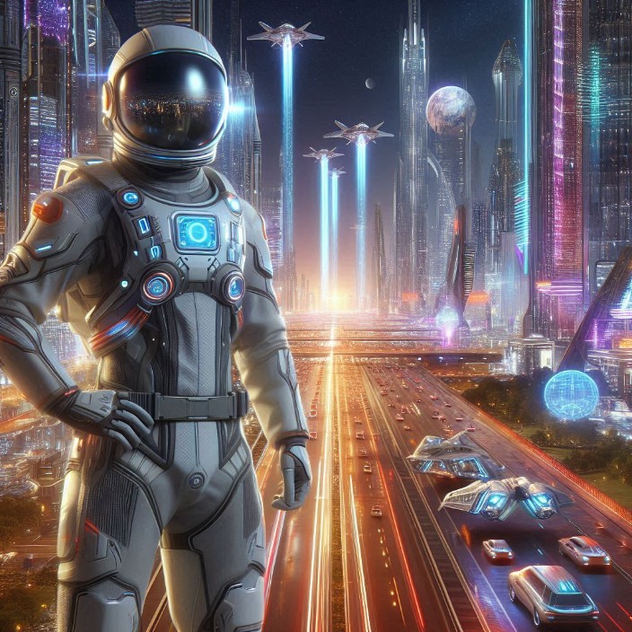 giorgos1113.lens Lens social identity (.lens handle) PFP