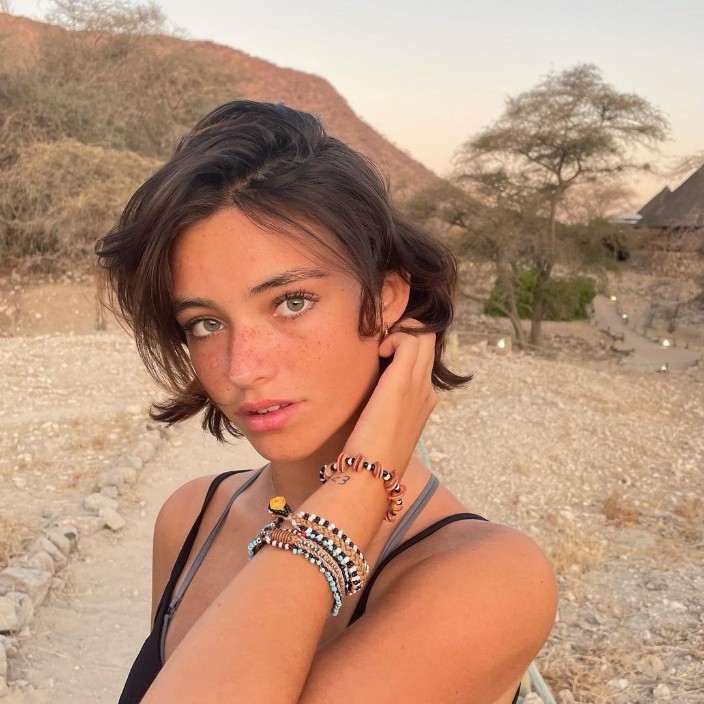 gioscotti.eth Ethereum Name Service (ENS and .eth domain) PFP