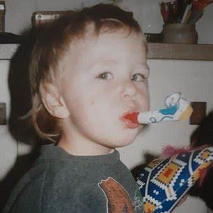 girlhelpgirl.eth Ethereum Name Service (ENS and .eth domain) PFP