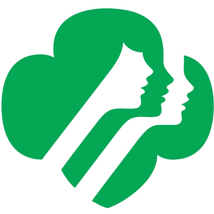 girlscoutcookie.eth Ethereum Name Service (ENS and .eth domain) PFP