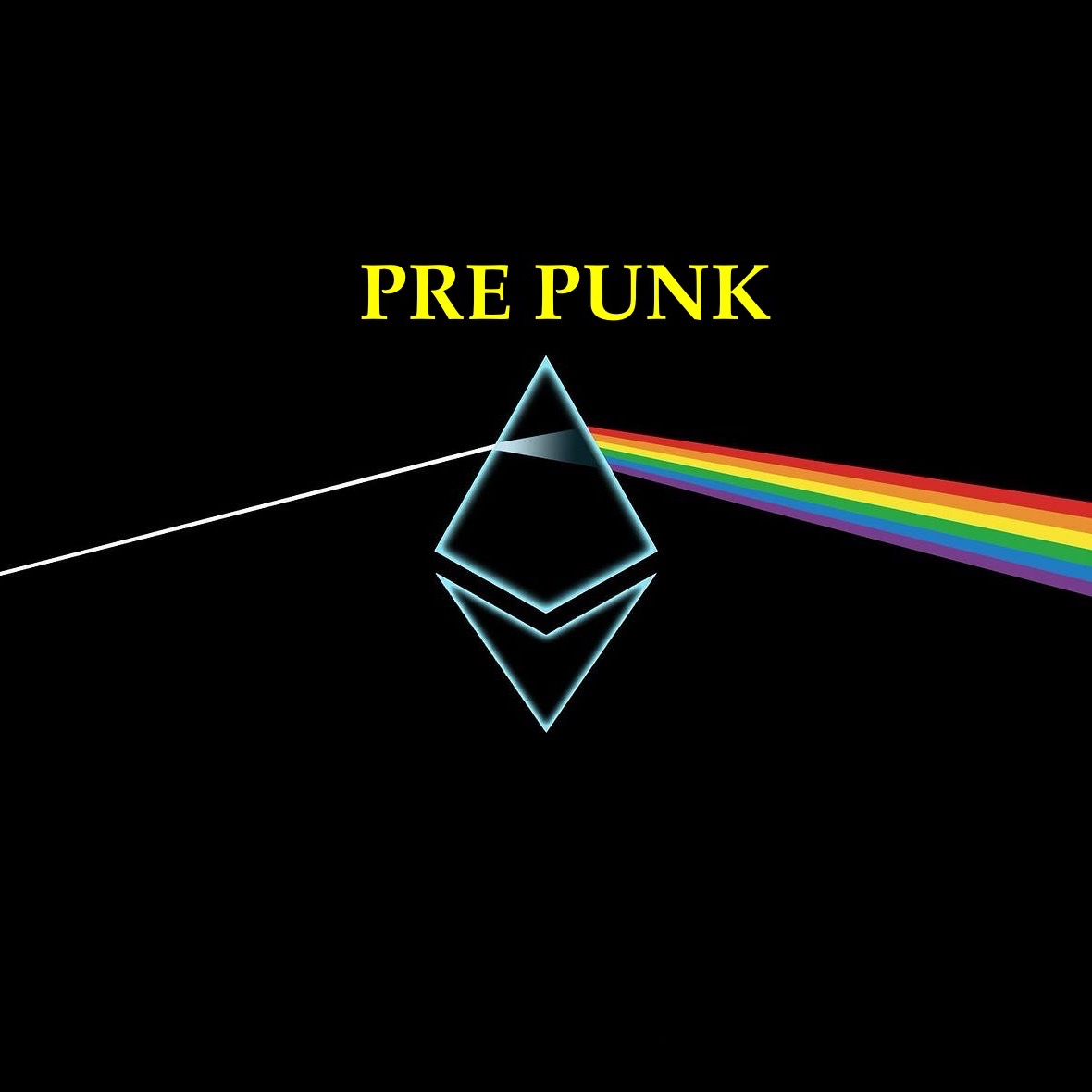 girlsgonewild.eth Ethereum Name Service (ENS and .eth domain) PFP