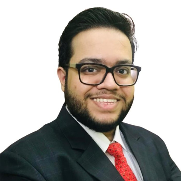 Gita Alekhya Paul (gitaalekhyapaul.eth) Ethereum Name Service (ENS and .eth domain) PFP