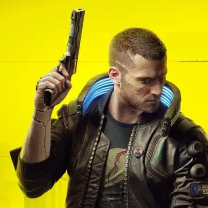 gitpunk.eth Ethereum Name Service (ENS and .eth domain) PFP